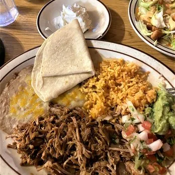 Carnitas