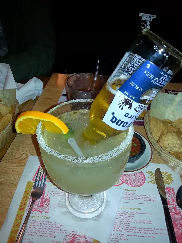 Corona
