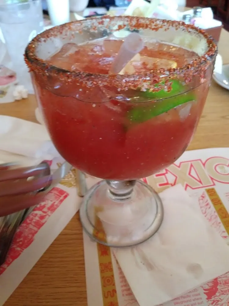 Michelada